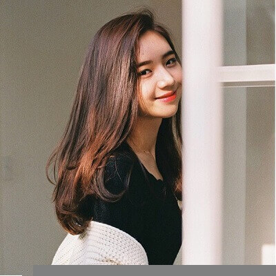 Điêu khắc chân mày với giá... chưa đến 10 ngàn đồng 4