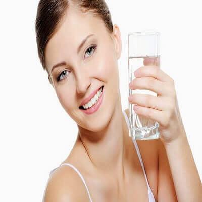 5 thói quen tốt cho sức khỏe chỉ tốn của bạn một phút 5