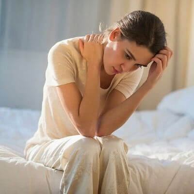 Độ dày niêm mạc tử cung có ảnh hưởng đến việc thụ thai? 4