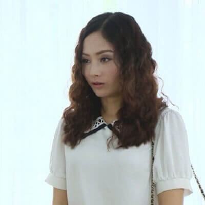 Phụ nữ muốn sướng phải biết cách chọn và sống chung được với mẹ chồng 4