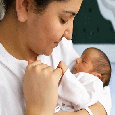 Mẹ có biết sau sinh nên ăn gì để nhiều sữa? 6