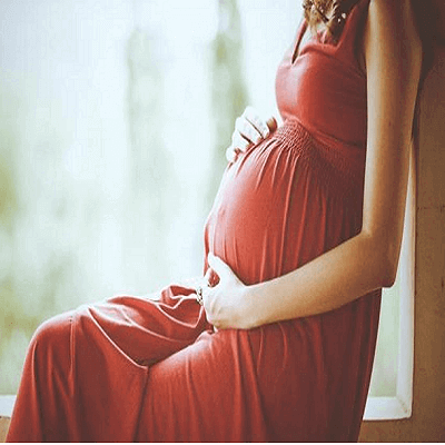 Sinh mổ được mấy lần để đảm bảo an toàn cho mẹ và bé? 5