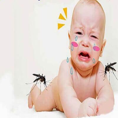 Sốt xuất huyết không nên ăn gì để nhanh hồi phục 5