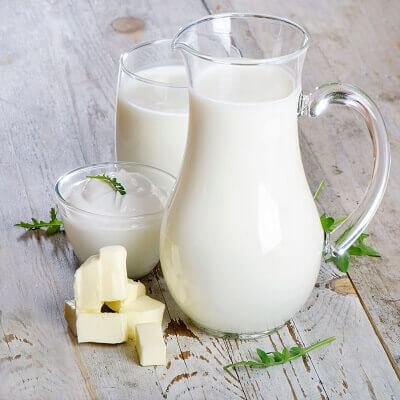 5 loại sữa rửa mặt không bọt tốt thân thiện với mọi loại da 5