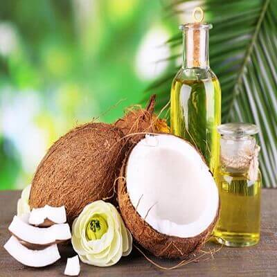 8 tác dụng của dầu dừa với trẻ sơ sinh có thể mẹ chưa biết 3