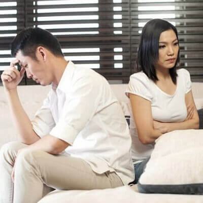 Những tâm sự quan hệ vợ chồng để “chuyện ấy” luôn mới mẻ 3