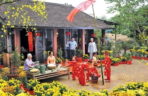 cúng giao thừa3