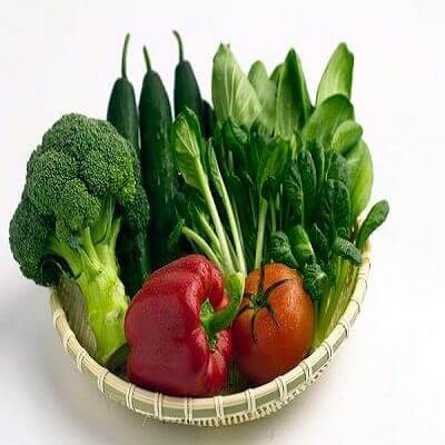 3 trẻ thiếu vitamin K phải nhập viện vì xuất huyết não 4