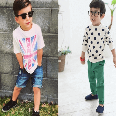 Khi con gái có dấu hiệu tomboy: Phụ huynh phải làm sao? 4