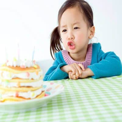 Trẻ thiếu kẽm ăn gì để nhanh bổ sung đủ dưỡng chất? 5