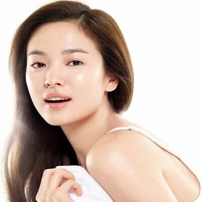 1.001 tuyệt chiêu trị rụng tóc tại nhà hiệu quả bất ngờ 5