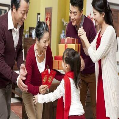7 trò chơi ngày tết cho cả gia đình luôn gắn kết 5