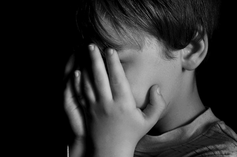 Bé gái 8 tuổi tử vong: Người cha khai nhận nhiều lần chứng kiến con gái bị đánh 4