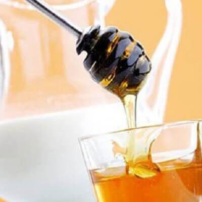 Uống mật ong với sữa đậu nành có dẫn tới cái chết? 4