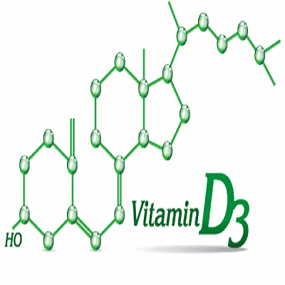 Bổ sung vitamin D3 cho trẻ sơ sinh đúng cách 5