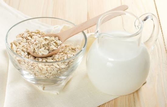 Bà bầu có nên dùng mỹ phẩm không? 43 bà bầu có nên dùng mỹ phẩm