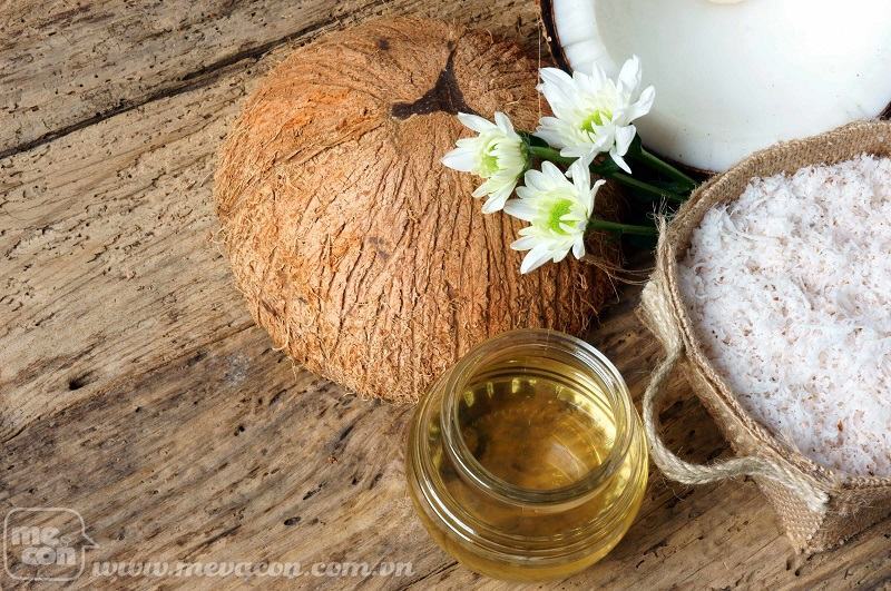 Bà bầu có nên dùng mỹ phẩm không? 41 Bà bầu có nên dùng mỹ phẩm