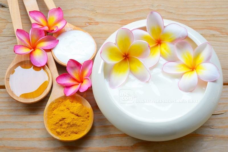 Bà bầu có nên dùng mỹ phẩm không? 39 Bà bầu có nên dùng mỹ phẩm