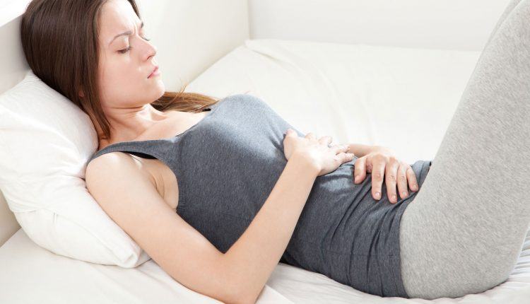 Chửa ngoài dạ con nguy hiểm như thế nào, mẹ đã biết chưa? 35 Chửa ngoài dạ con nguy hiểm như thế nào, mẹ đã biết chưa? 7