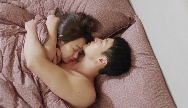 BÍ QUYẾT GIÚP LÀM LÀNH VỚI CÔ ẤY THẬT KHÉO LÉO 7
