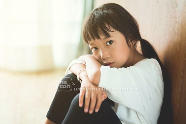 Dạy con tự lập: Đừng la mắng, hãy chấp nhận và động viên khi chúng gặp thất bại 34 Dạy con tự lập: Đừng la mắng, hãy chấp nhận và động viên khi chúng gặp thất bại 6
