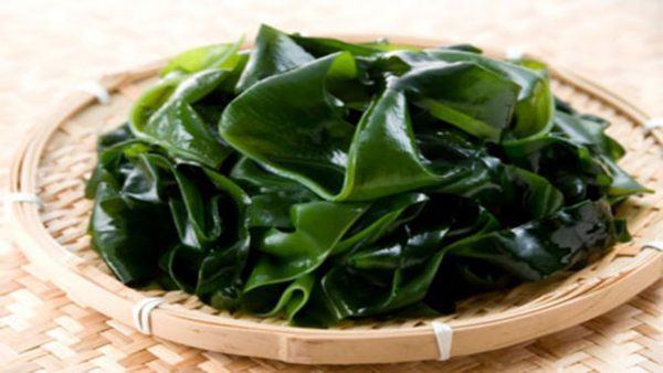 Top 20 thực phẩm phòng chống dị tật thai nhi hiệu quả 42 Top 20 thực phẩm phòng chống dị tật thai nhi hiệu quả 14
