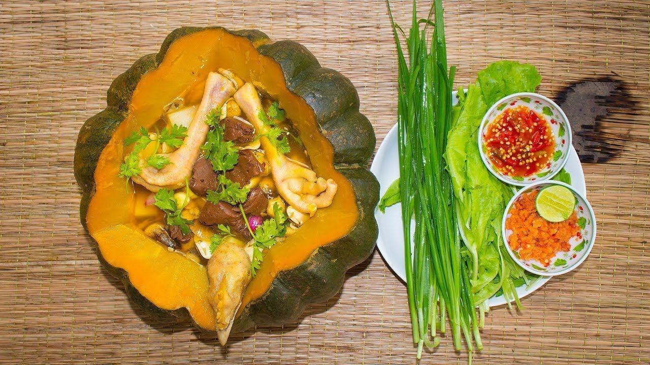 Giảm trí nhớ sau sinh, làm cách nào để cải thiện? 36 giảm trí nhớ sau sinh