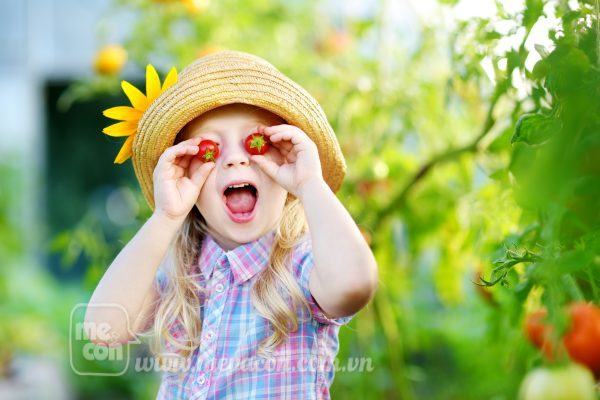 Giáo dục con cái: Tin tốt về những đứa trẻ chưa ngoan 35 Giáo dục con cái: Tin tốt về những đứa trẻ chưa ngoan 7