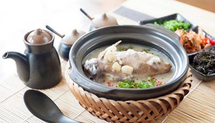 3 món ăn kích thích ngon miệng cho bà bầu lại cực kỳ bổ dưỡng 35 món ăn kích thích ngon miệng cho bà bầu