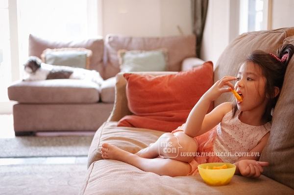 3 Bất Đồng Giữa Vợ Chồng Trong Việc Nuôi Dạy Con Cái Và Cách Giải Quyết Hợp Tình Hợp Lý (Phần 2) 33 3 Bất Đồng Giữa Vợ Chồng Trong Việc Nuôi Dạy Con Cái Và Cách Giải Quyết Hợp Tình Hợp Lý (Phần 2) 5