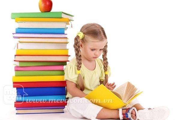 Trẻ học nói song ngữ thông minh hơn trẻ nói một ngôn ngữ như thế nào? 3
