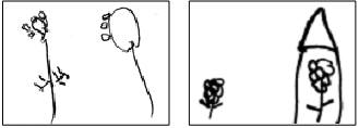 Trẻ học nói song ngữ thông minh hơn trẻ nói một ngôn ngữ như thế nào? 37 Trẻ học nói song ngữ thông minh hơn trẻ nói một ngôn ngữ như thế nào? 9