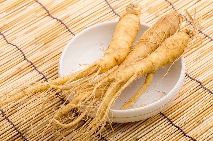Quý ông ăn gì để tinh trùng khoẻ mạnh? 41 Ăn gì để tinh trùng khoẻ mạnh