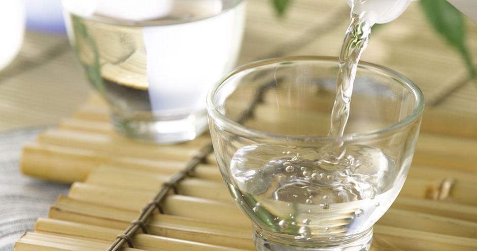 Cách trị mùi hôi ở vùng kín sau sinh hiệu quả ngay tức thì 37 Cách trị mùi hôi ở vùng kín sau sinh