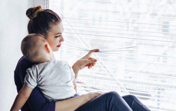 Cách chăm sóc trẻ sinh non tại nhà 35 Cách chăm sóc trẻ sinh non tại nhà 7