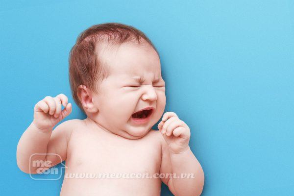 Cách chăm sóc trẻ sinh non tại nhà 34 Cách chăm sóc trẻ sinh non tại nhà 6