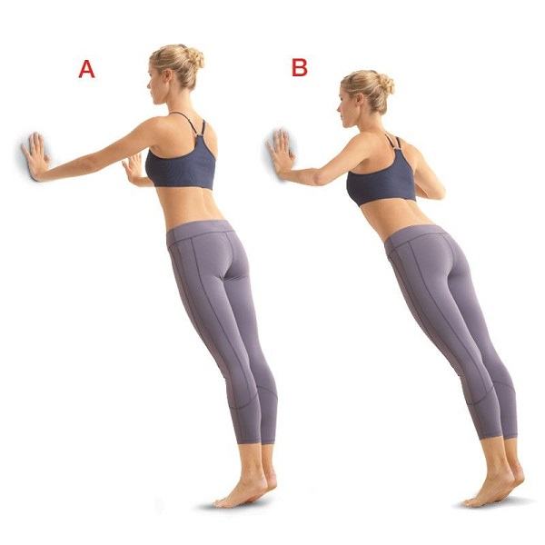 Nâng cấp ngực chảy xệ sau sinh 38 Nâng cấp ngực chảy xệ sau sinh 7