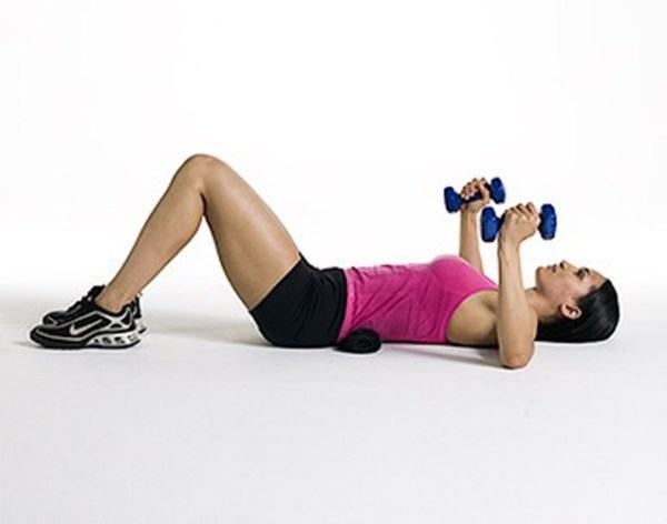 Nâng cấp ngực chảy xệ sau sinh 39 Ngực chảy xệ sau sinh