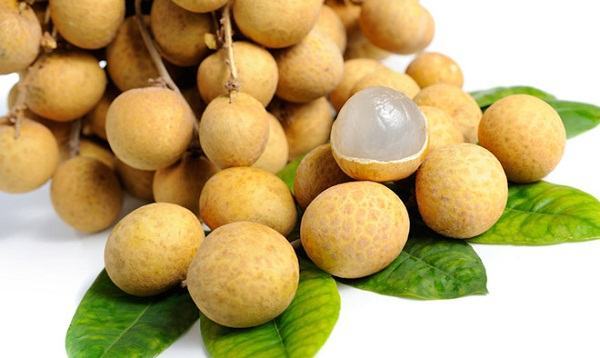 13 loại thực phẩm dễ gây sinh non mẹ bầu cần tránh 37 Nhãn