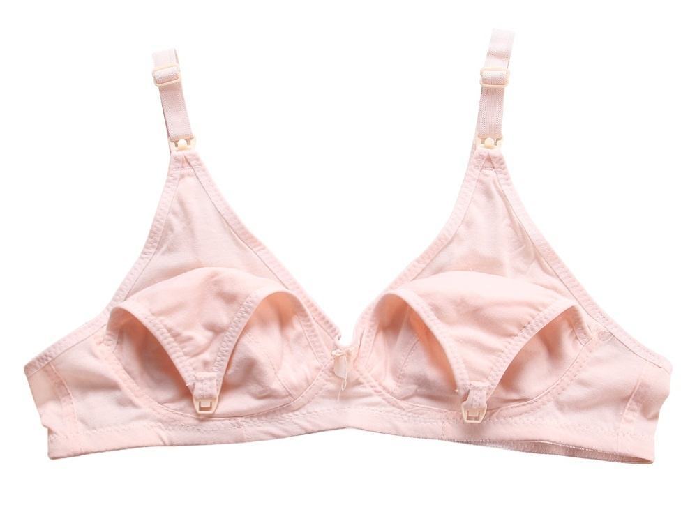 Mách mẹ cách chọn áo ngực cho con bú 39 áo ngực cho con bú