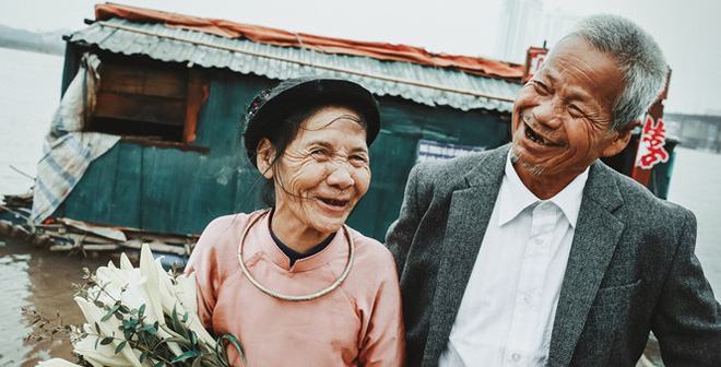 Thái độ của người chồng chính là bí quyết giữ hạnh phúc gia đình 33 Thái độ của người chồng chính là bí quyết giữ hạnh phúc gia đình 5