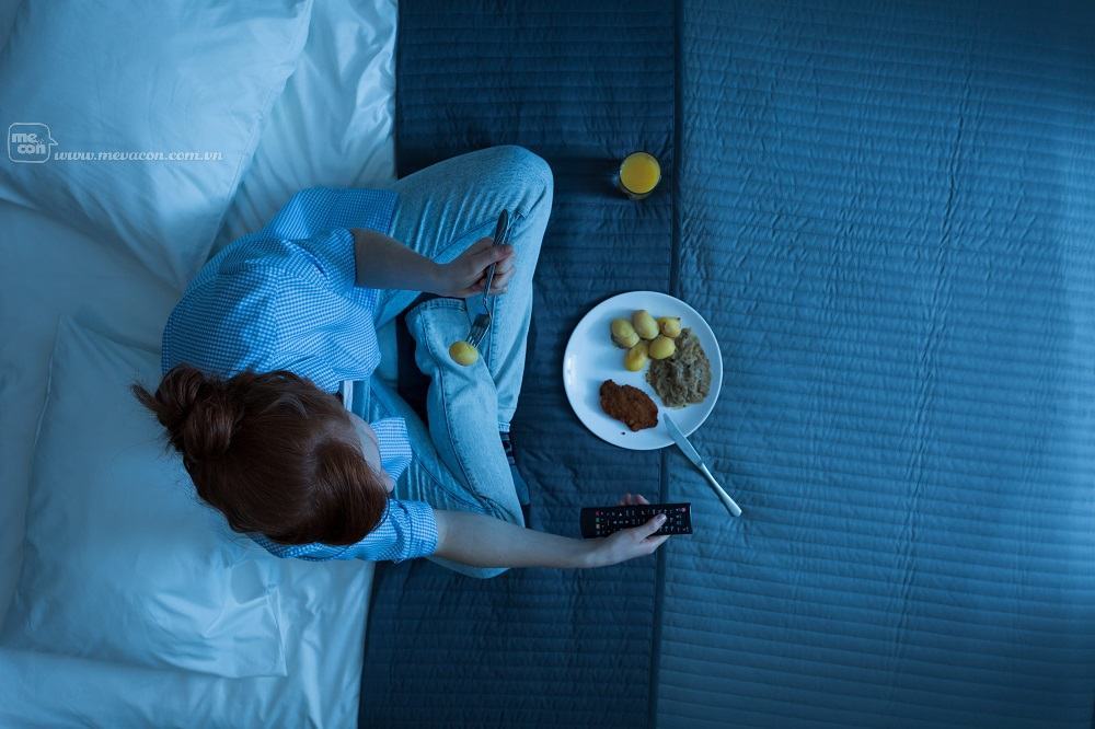 Cách chữa bệnh trào ngược dạ dày chẳng cần thuốc 39 cách chữa bệnh trào ngược dạ dày