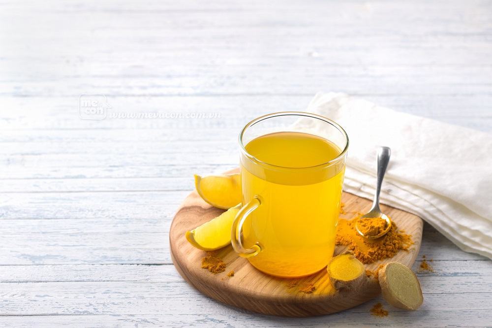 Cách chữa bệnh trào ngược dạ dày chẳng cần thuốc 43 cách chữa bệnh trào ngược dạ dày