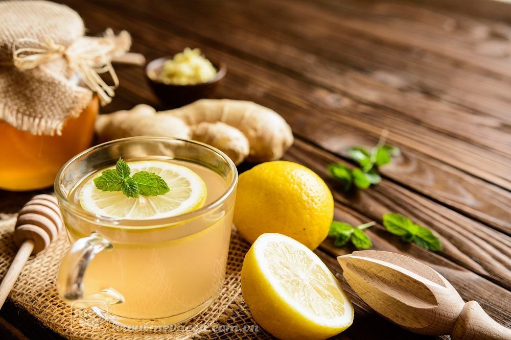 Cách chữa bệnh trào ngược dạ dày chẳng cần thuốc 42 cách chữa bệnh trào ngược dạ dày