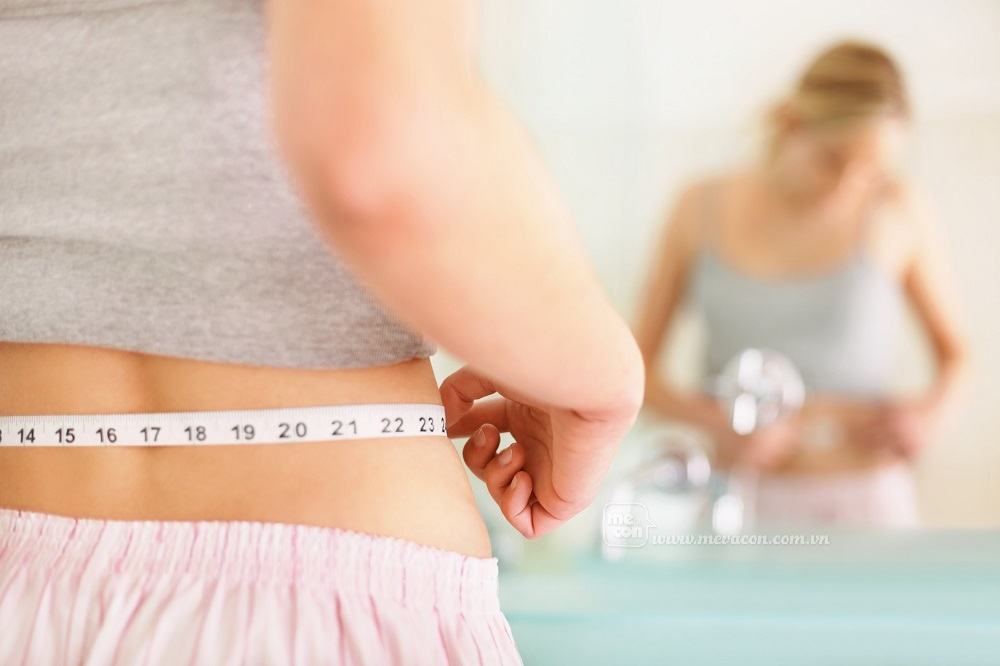 Cách chữa bệnh trào ngược dạ dày chẳng cần thuốc 38 cách chữa bệnh trào ngược dạ dày