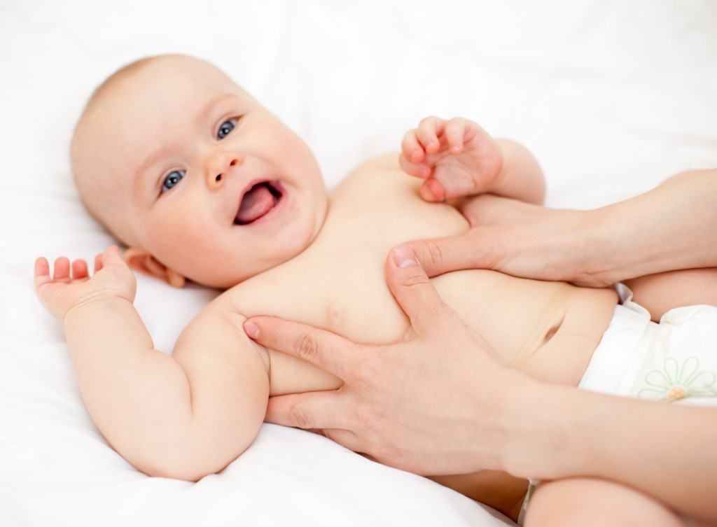 Cách chữa nấc cụt cho trẻ sơ sinh hiệu quả tức thì 33 Cách chữa nấc cụt cho trẻ sơ sinh