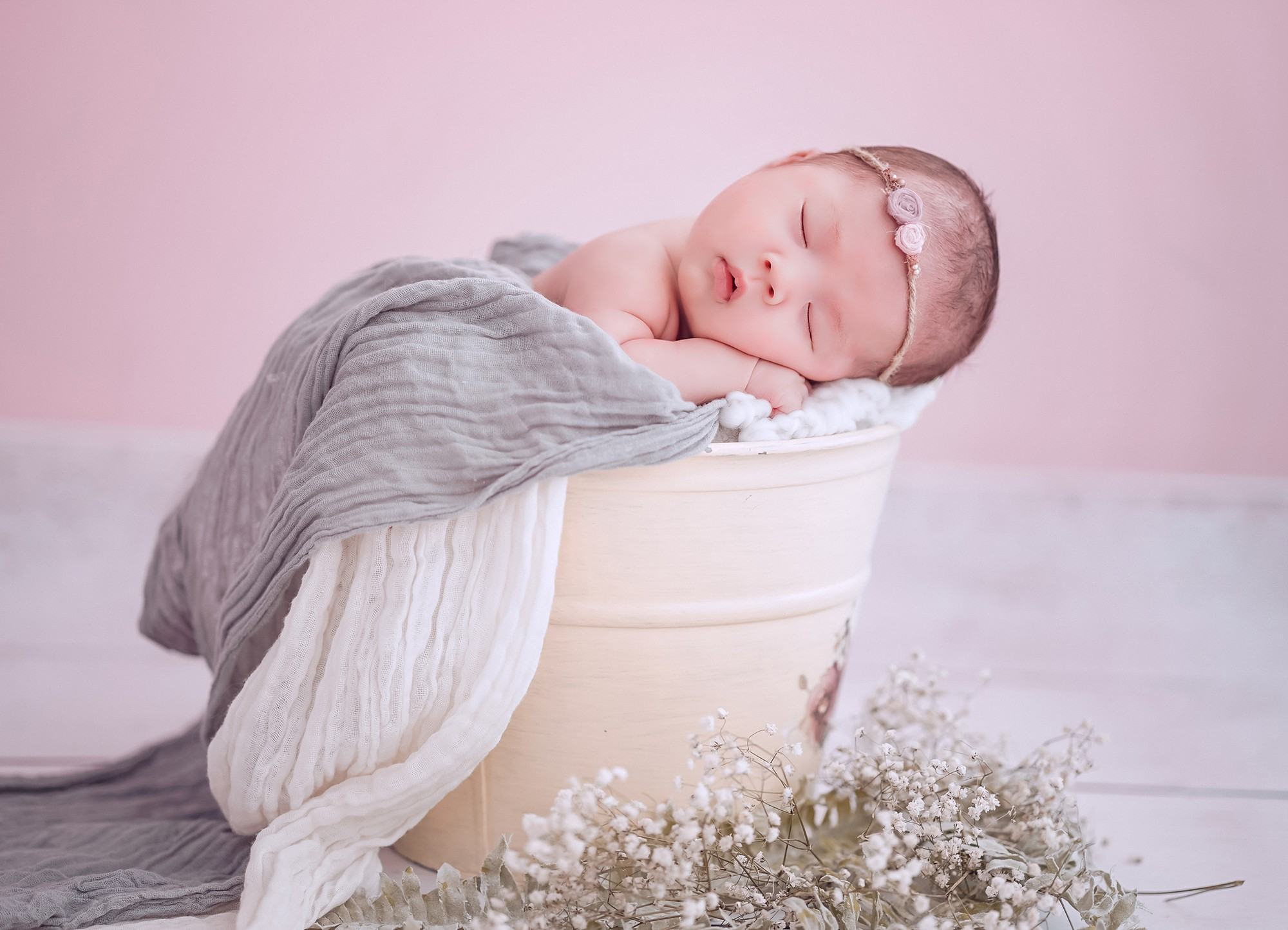 Cách chụp ảnh cho bé sơ sinh đẹp tựa thiên thần 51 cách chụp ảnh cho bé sơ sinh