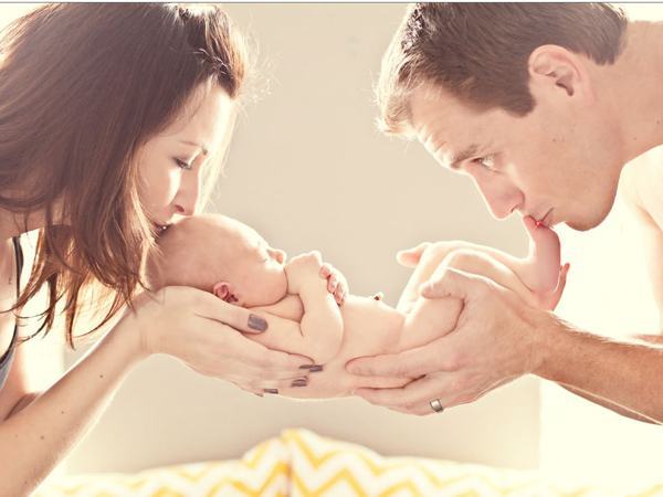 Cách chụp ảnh cho bé sơ sinh đẹp tựa thiên thần 45 cách chụp ảnh cho bé sơ sinh