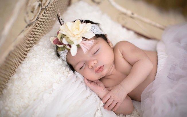Cách chụp ảnh cho bé sơ sinh đẹp tựa thiên thần 50 cách chụp ảnh cho bé sơ sinh