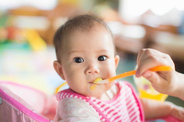 Chăm sóc trẻ sinh non: Chế độ dinh dưỡng cho trẻ sinh non 35 Chăm sóc trẻ sinh non: Chế độ dinh dưỡng cho trẻ sinh non 7